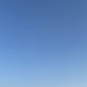 岛屿（Prod.by.Kumark漱一）