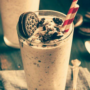 Batido (1)