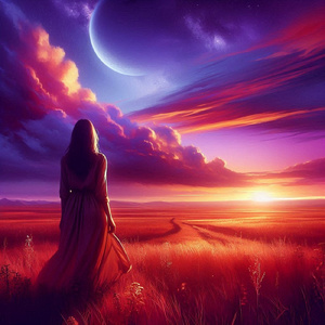 Like A Dream