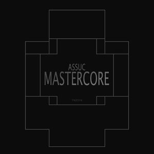 Mastercore (Original Mix)