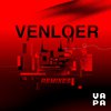 VAPA - Venen (You Man Remix)