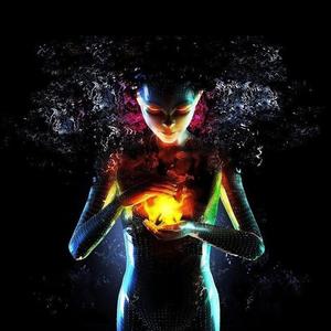 Jiff (Original Mix)