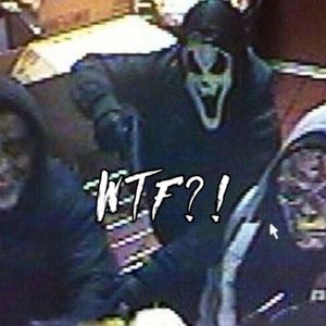 WTF?! (feat. redembrece & vxjoking)