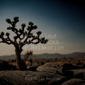 Frenzied Zephyr's Rhapsody