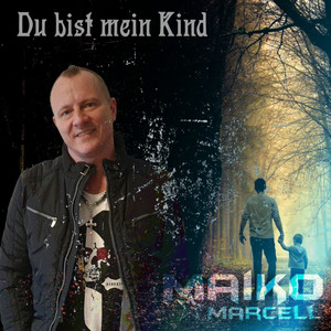 Du bist mein Kind (Orchester)