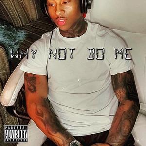 Rockstar (feat. Rue Baby)