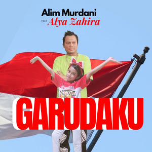 Garudaku