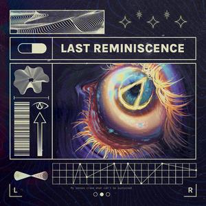 Last Reminiscence