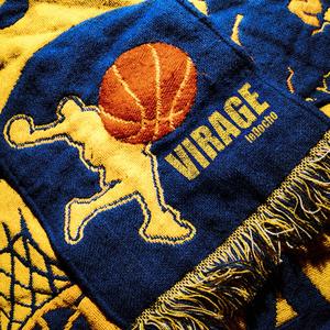 VIRAGE