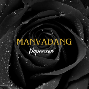 Hai Tâm Hồn Cô Đơn