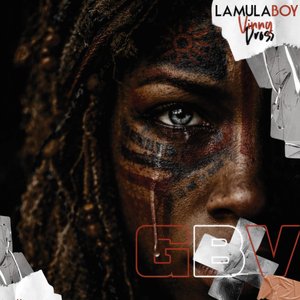 Gbv/Stop Women Abuse