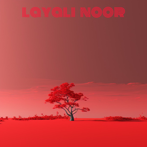 Layali Noor