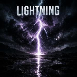 Lightning
