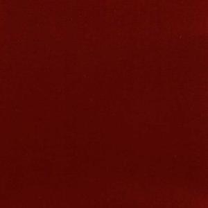 Cannot Die (feat. ThaKID)