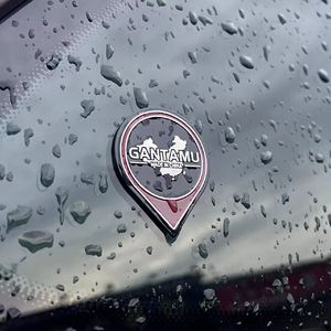 别墅（街头招式beat7）