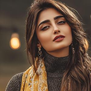Sana Geldi Bu Gece - Turkçe EDM Pop Müzik