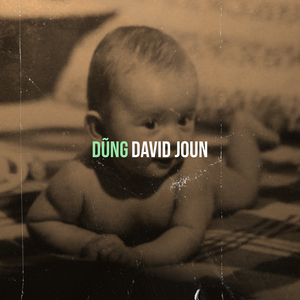 Dũng