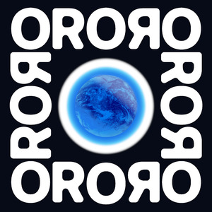 Riverside Park (Jonah Baseball Remix)