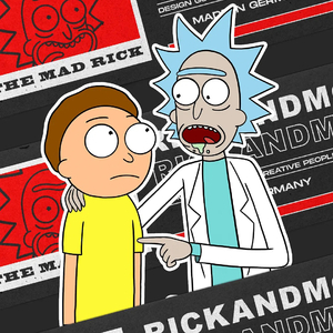 如何忘记Ta？     free- beat（自用关注即可）