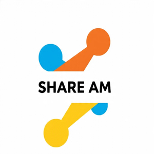 SHARE AM