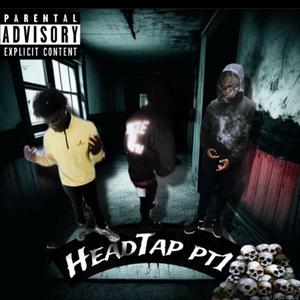 Head tap pt.1