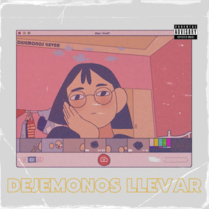 Dejémonos Llevar