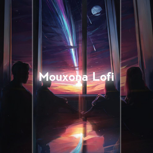Mouxona Lofi