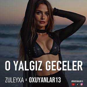 O yalgiz geceler