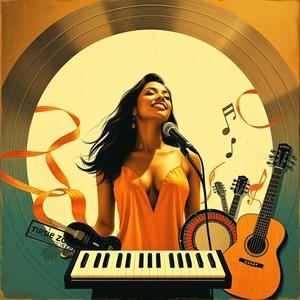 Ti avevo detto anche I love you