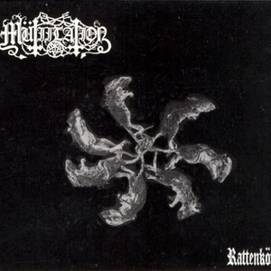 The Ecstatic Spiral To Hell