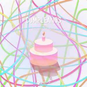 CUMPLEAÑOS