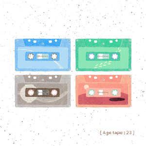 트래블러