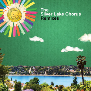 Nervous Soul (Blade Foley "Glory Of Love" Remix)