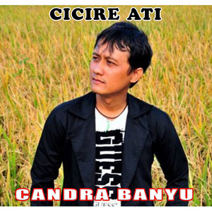 Cicire Ati