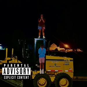 Professional Rawdoggers