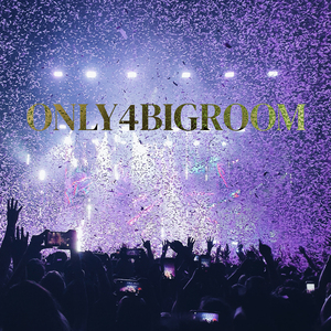 Love Is Comming Down