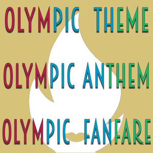 Olympic Theme