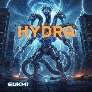 HYDRA