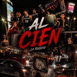 Al Cien