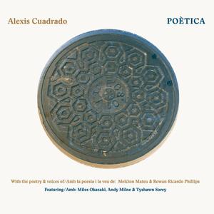 Balada de Matt Sweeney III (feat. Melcion Mateu, Rowan Ricardo Phillips, Miles Okazaki, Andy Milne & Tyshawn Sorey)