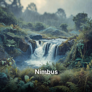 Nimbus