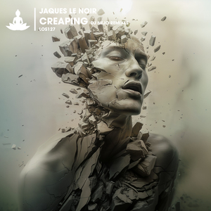 Creaping (DJ Nejo Remix)