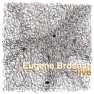 Mohamed´s Radio (Live)