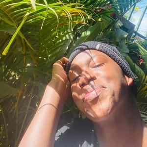 Sometimes(Interlude)