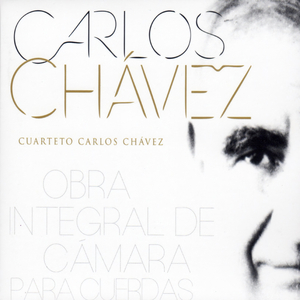 Espirales: II. Tranquilo