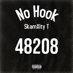 No Hook