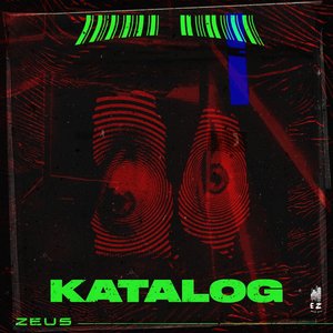 Katalog