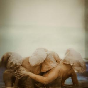 Eucatastrophe (feat. Cliff Fields & Michael Gordon)