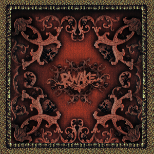 Dying Spiral Galaxies