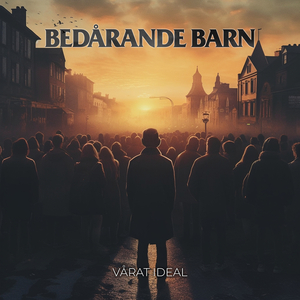 Vårat Ideal (Instrumental)